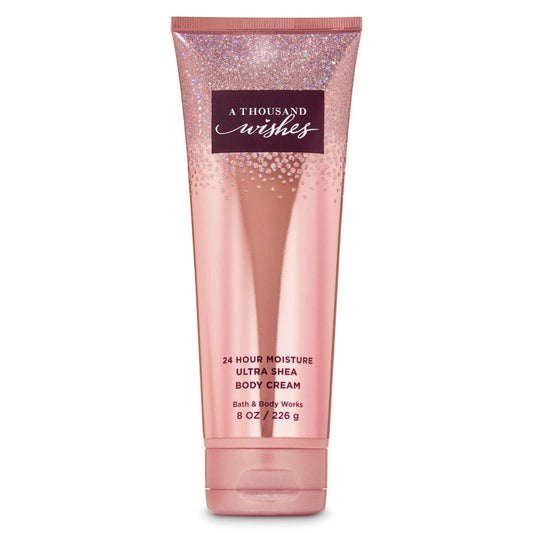 bath-body-works-spray