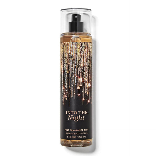 bath-body-works-into-the-night