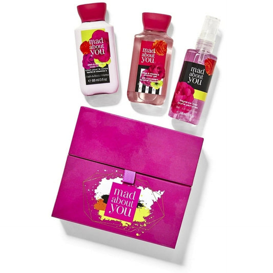 bath-body-works-mad-about-you-set
