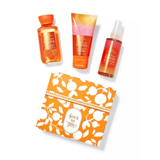 bath-body-works-mad-about-you-set-1
