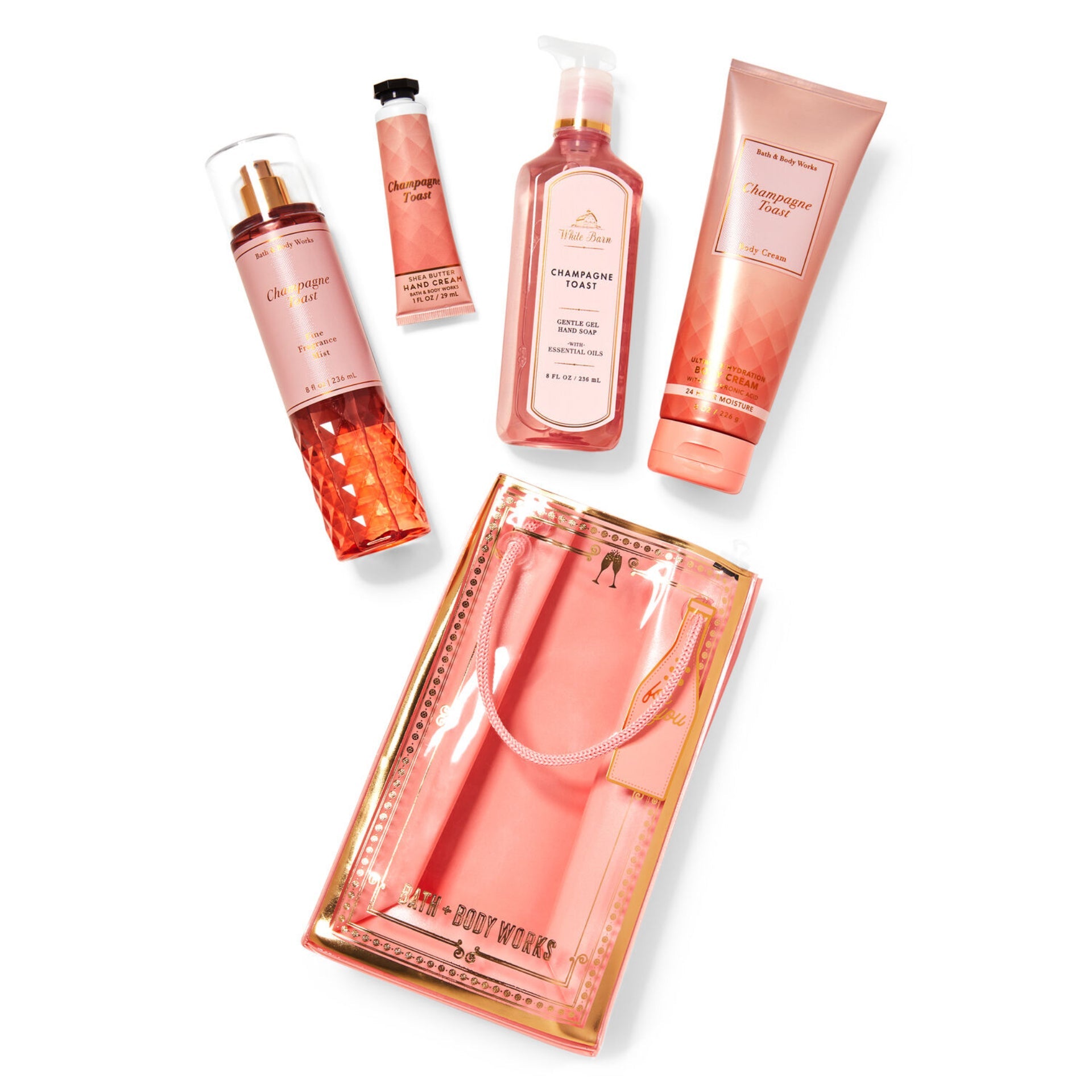 bath-body-works-champagne-toast-set