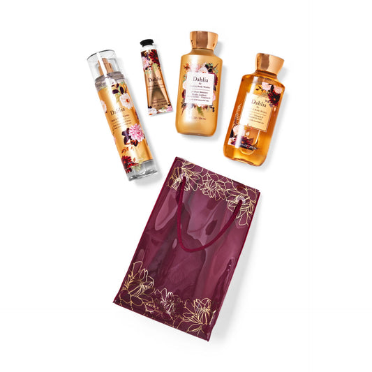 bath-body-works-dahlia-set