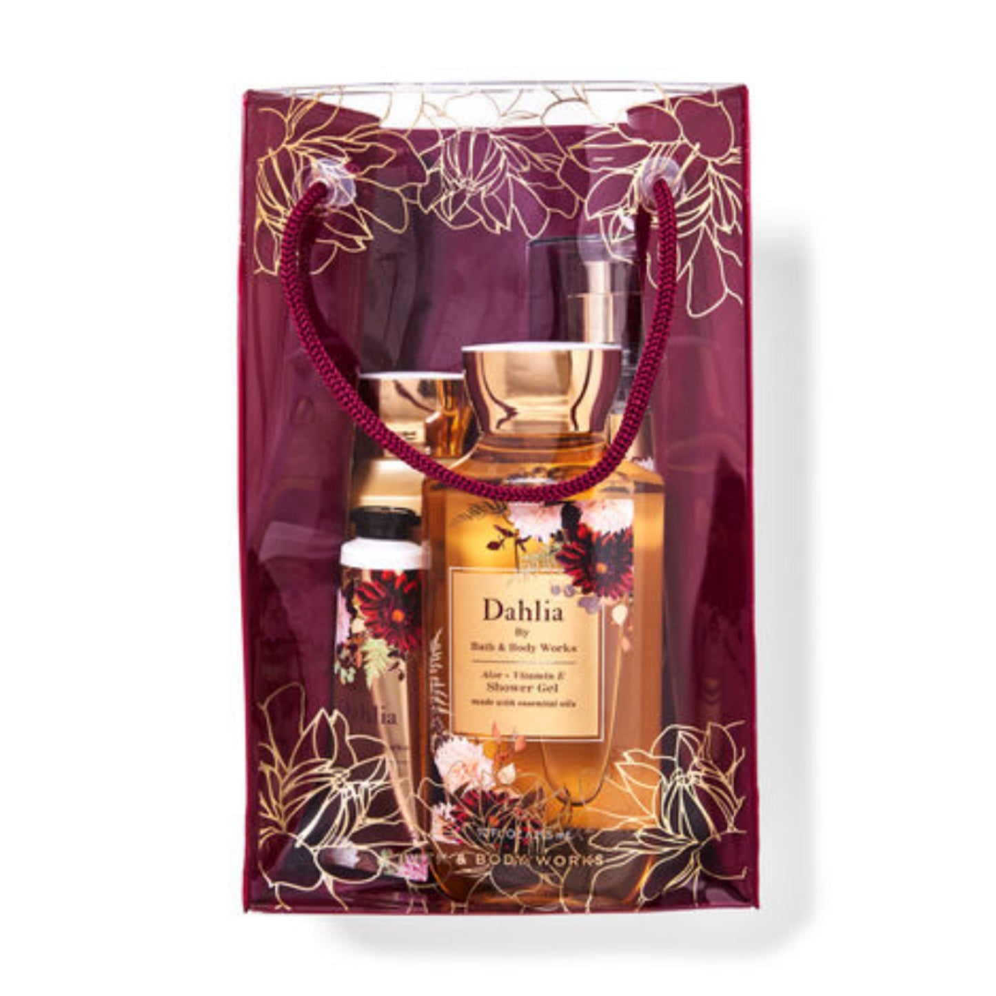 bath-body-works-dahlia-set
