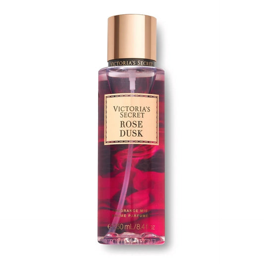 victorias-secret-rose-dusk-250-ml