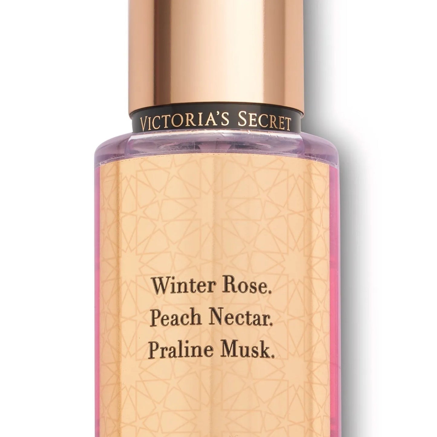 victorias-secret-rose-dusk-250-ml