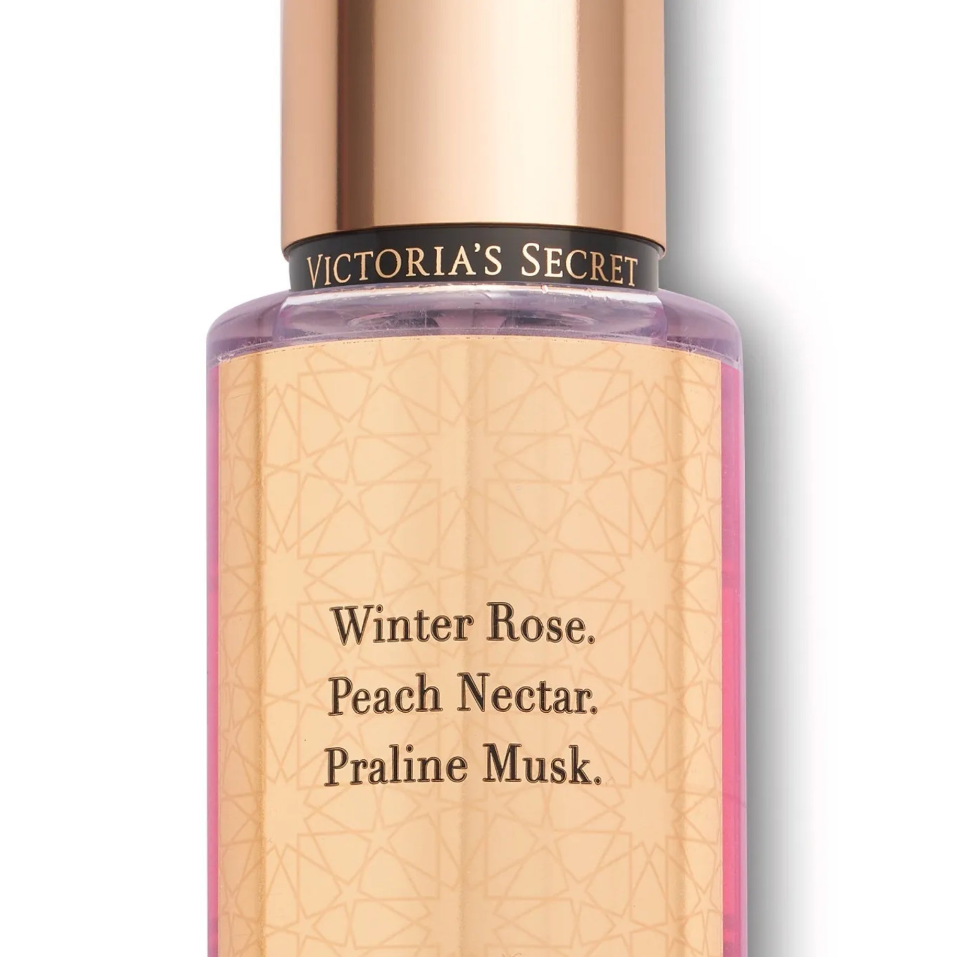victorias-secret-rose-dusk-250-ml