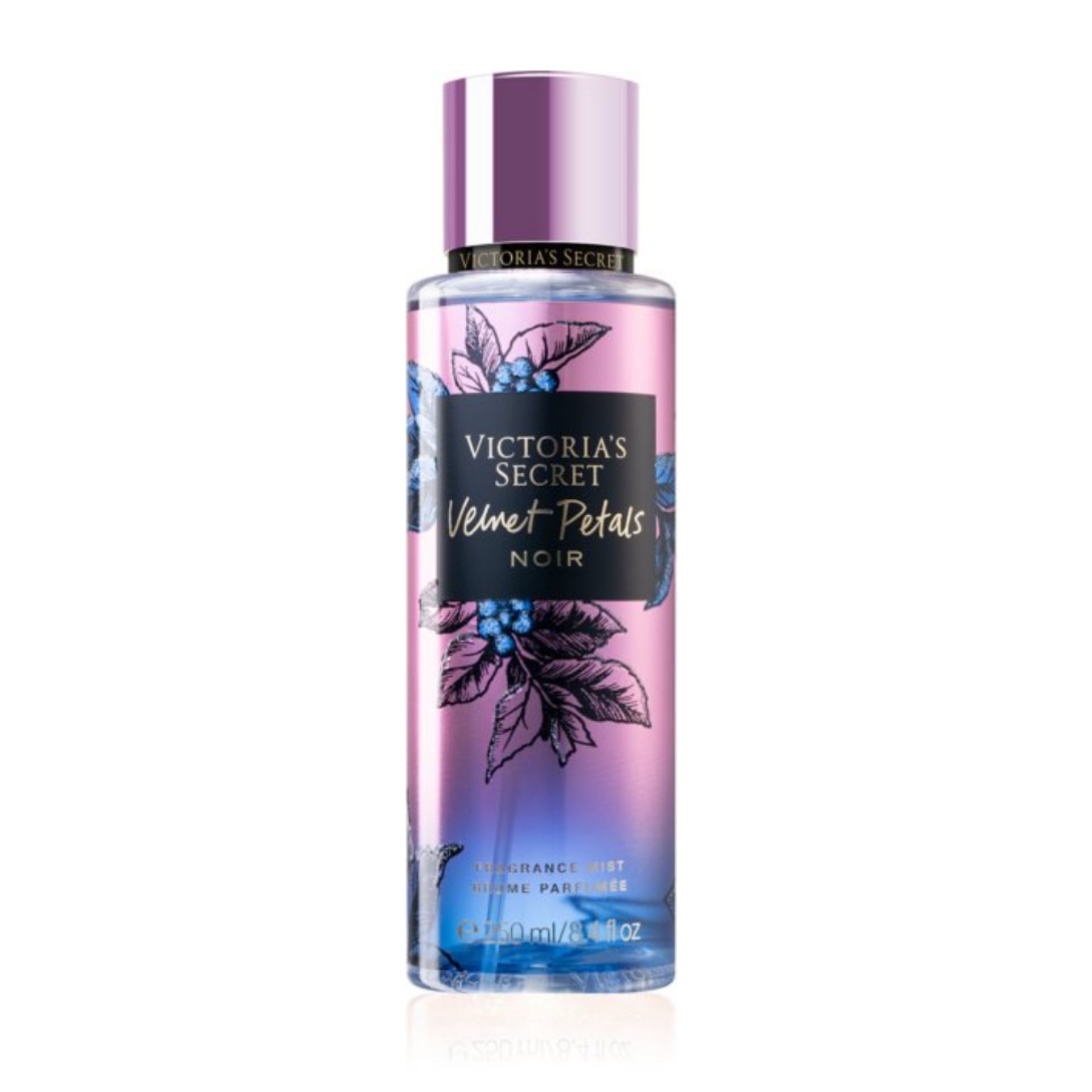 victorias-secret-velvet-petals-noir-250-ml