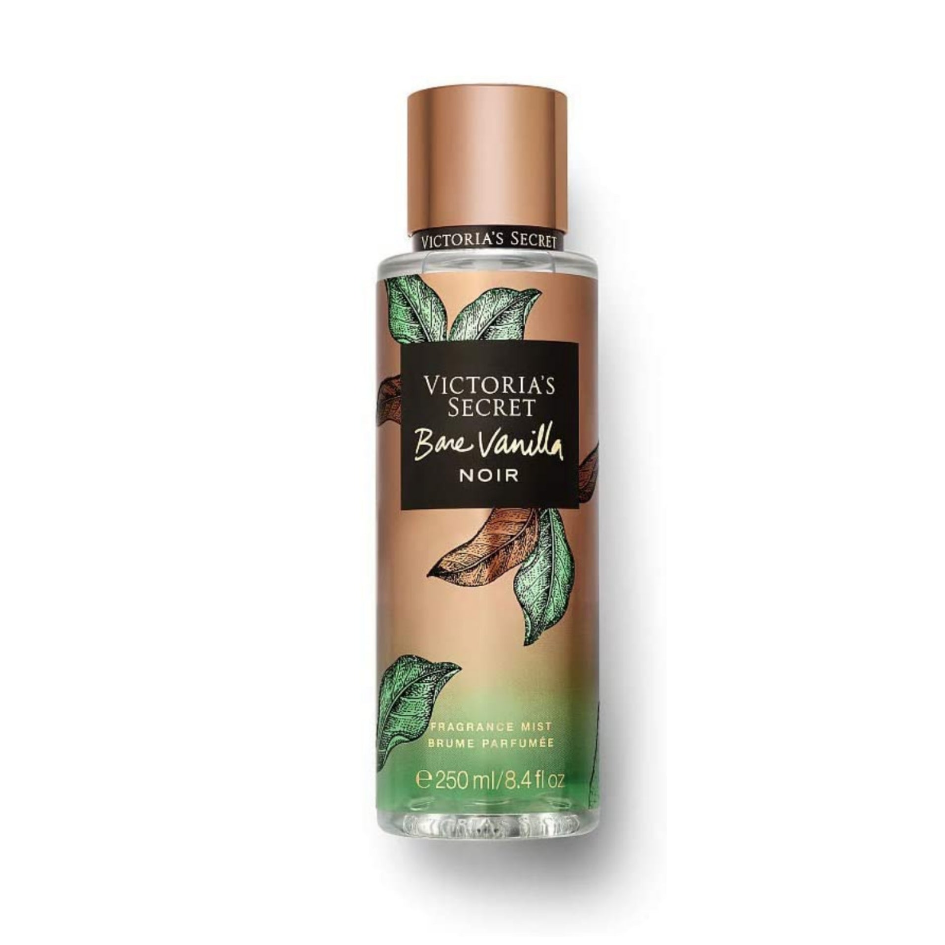 copie-de-victoria-s-secret-bare-vanilla-noir-mist-250ml