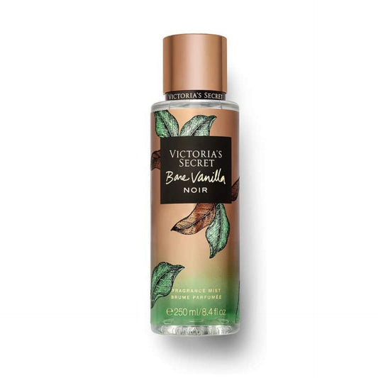 copie-de-victoria-s-secret-bare-vanilla-noir-mist-250ml