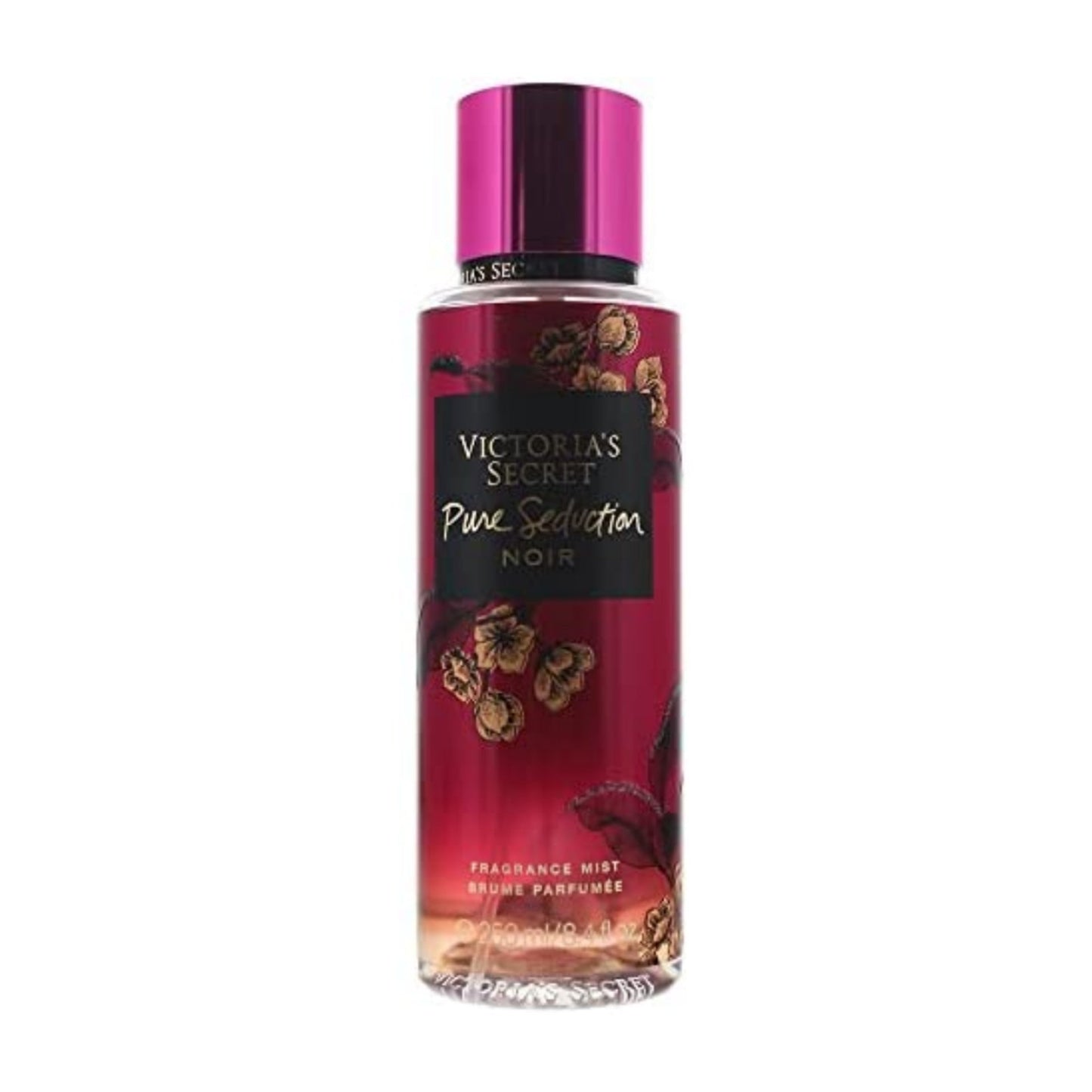 victoria-s-secret-pure-sediction-noir-250ml