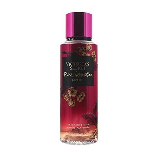 victoria-s-secret-pure-sediction-noir-250ml