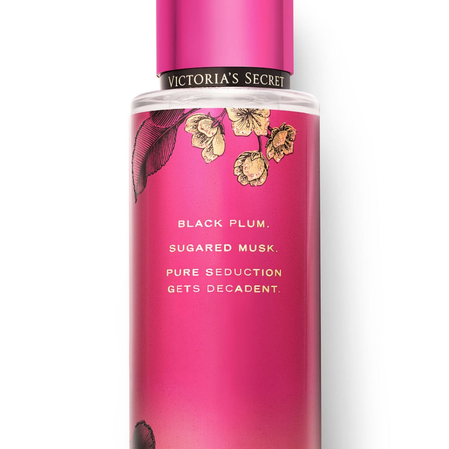 victoria-s-secret-pure-sediction-noir-250ml
