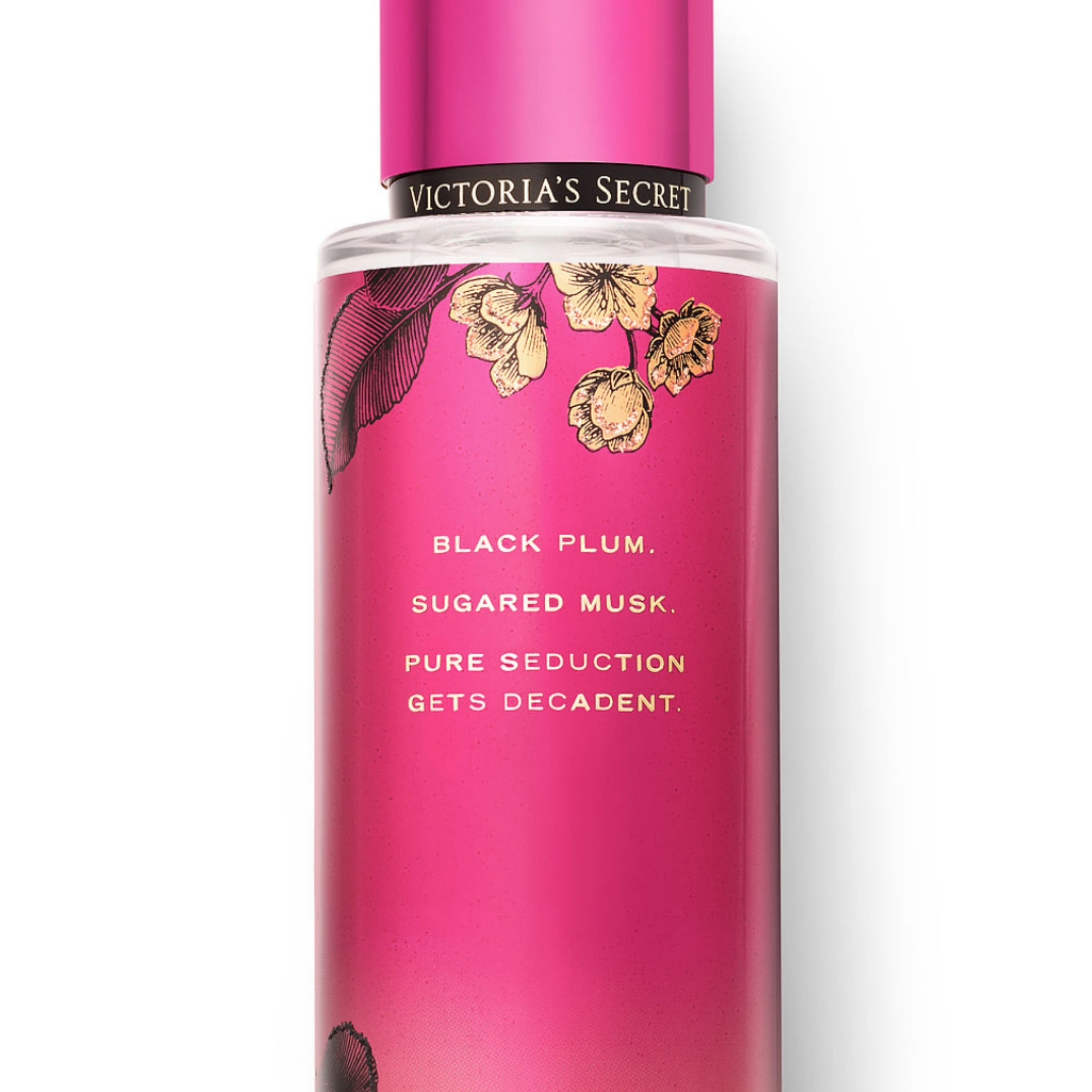 victoria-s-secret-pure-sediction-noir-250ml