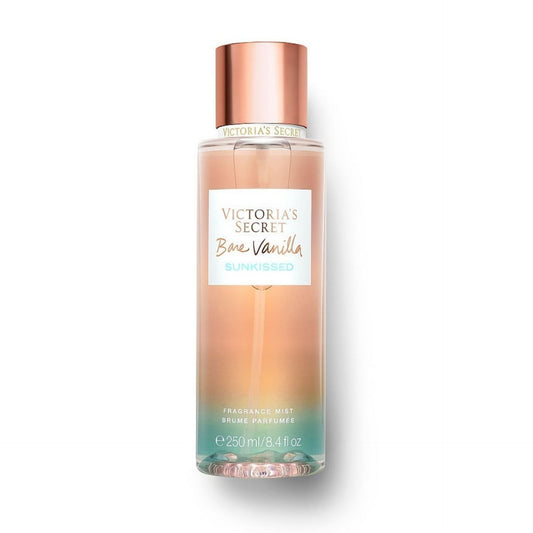 victorias-secret-bare-vanilla-sunkissed-mist-250ml