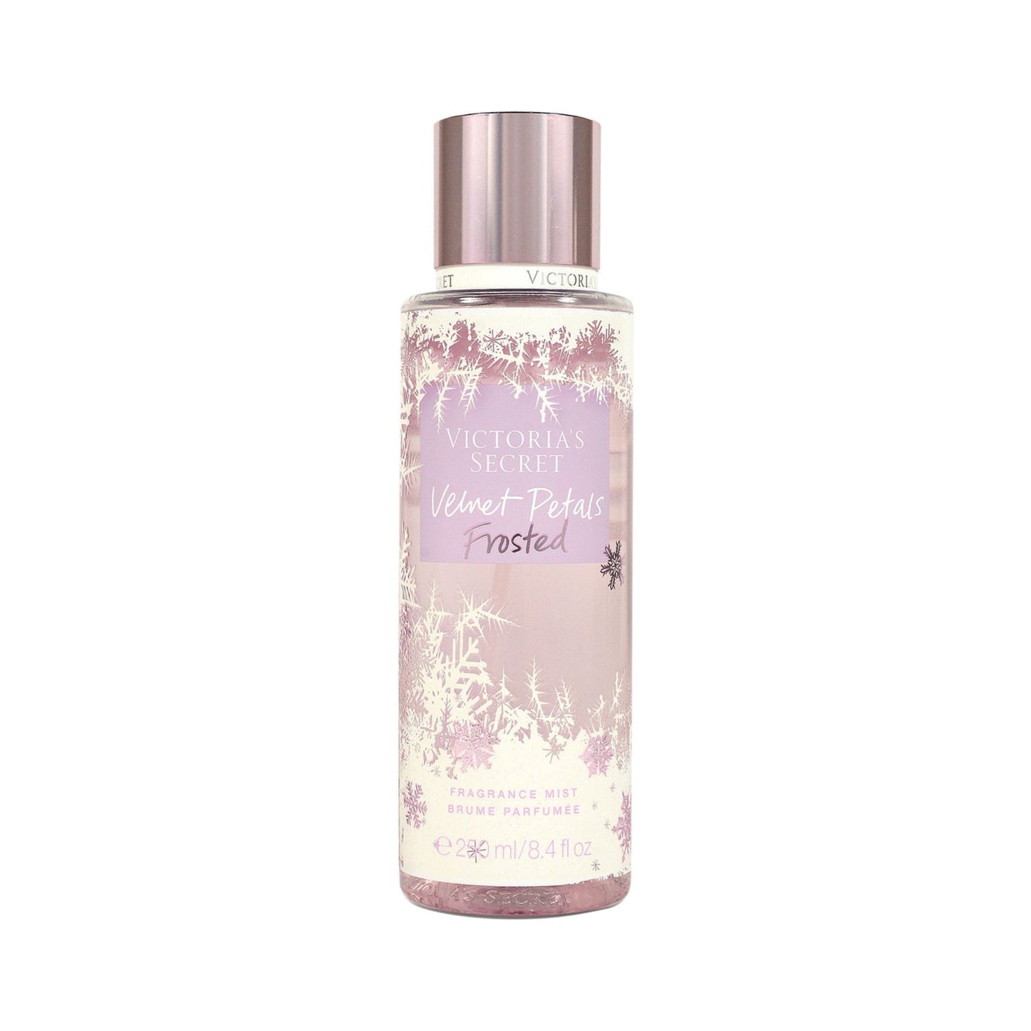 victorias-secret-velvet-petals-frosted-250ml