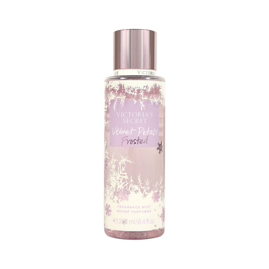 victorias-secret-velvet-petals-frosted-250ml