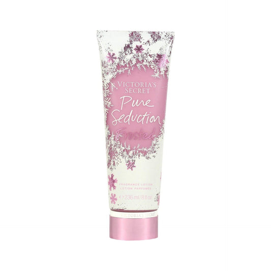 victorias-secret-pure-seduction-frosted-lotion-236ml