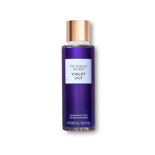 victoria-s-secret-violet-lily-brume-parfumee