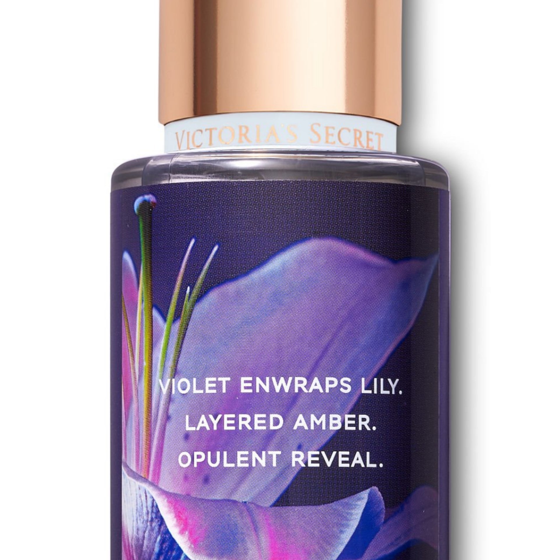 victoria-s-secret-violet-lily-brume-parfumee