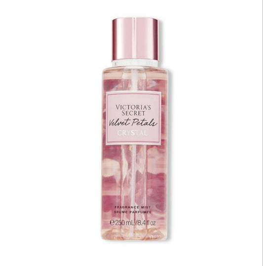 victoria-s-secret-brume-velvet-petals-edition-limitee-crystal