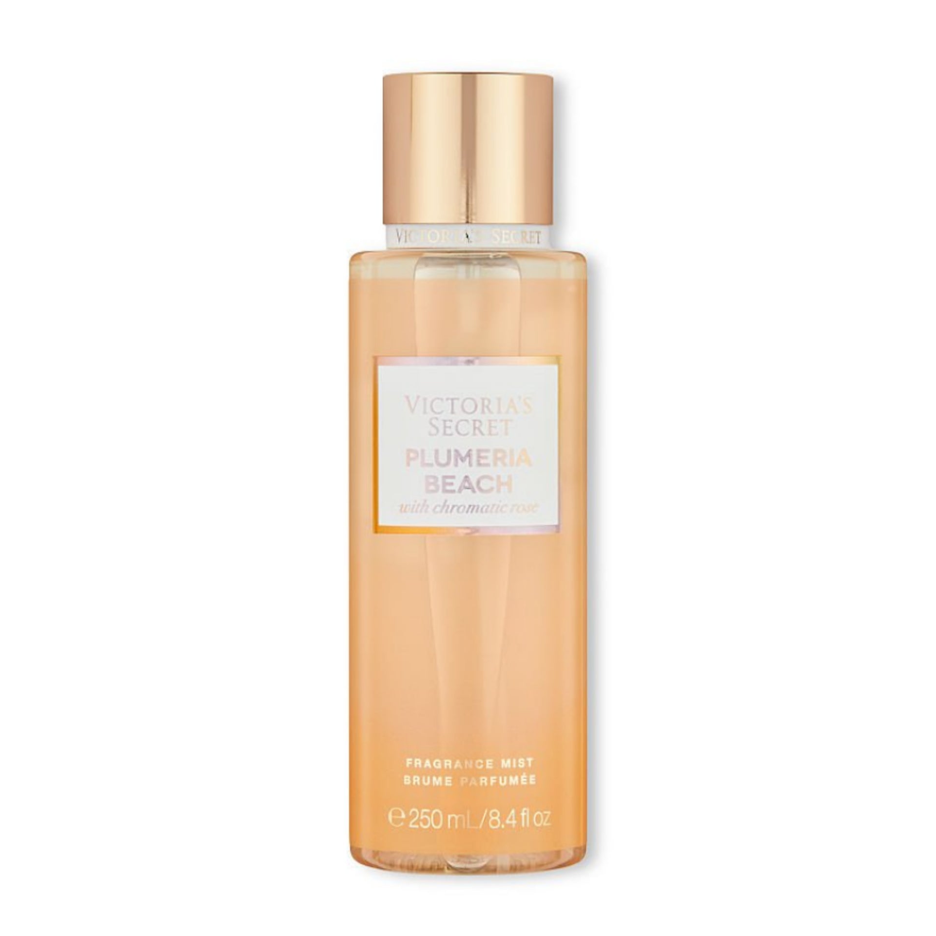 victorias-secret-plumeria-beach-with-chromatic-rose-250ml
