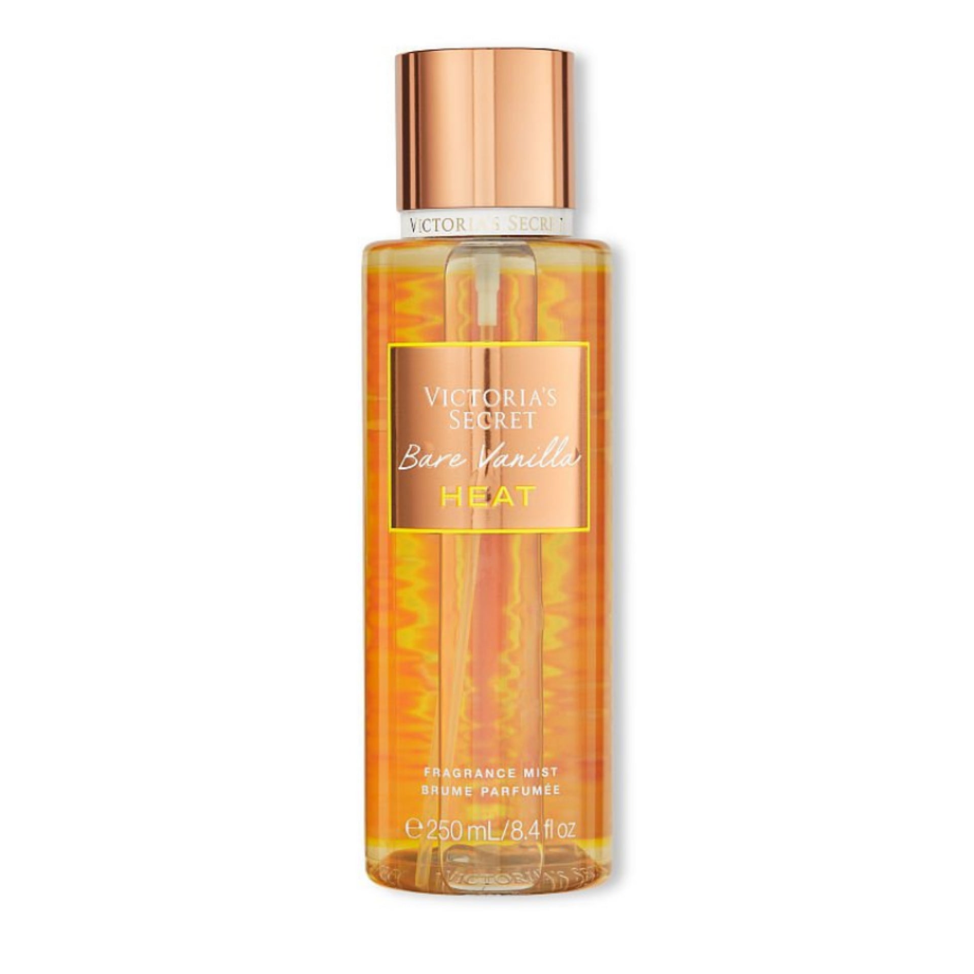 victorias-secret-bare-vanilla-heat-250ml