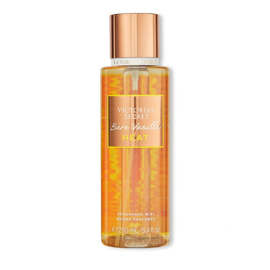 victorias-secret-bare-vanilla-heat-250ml