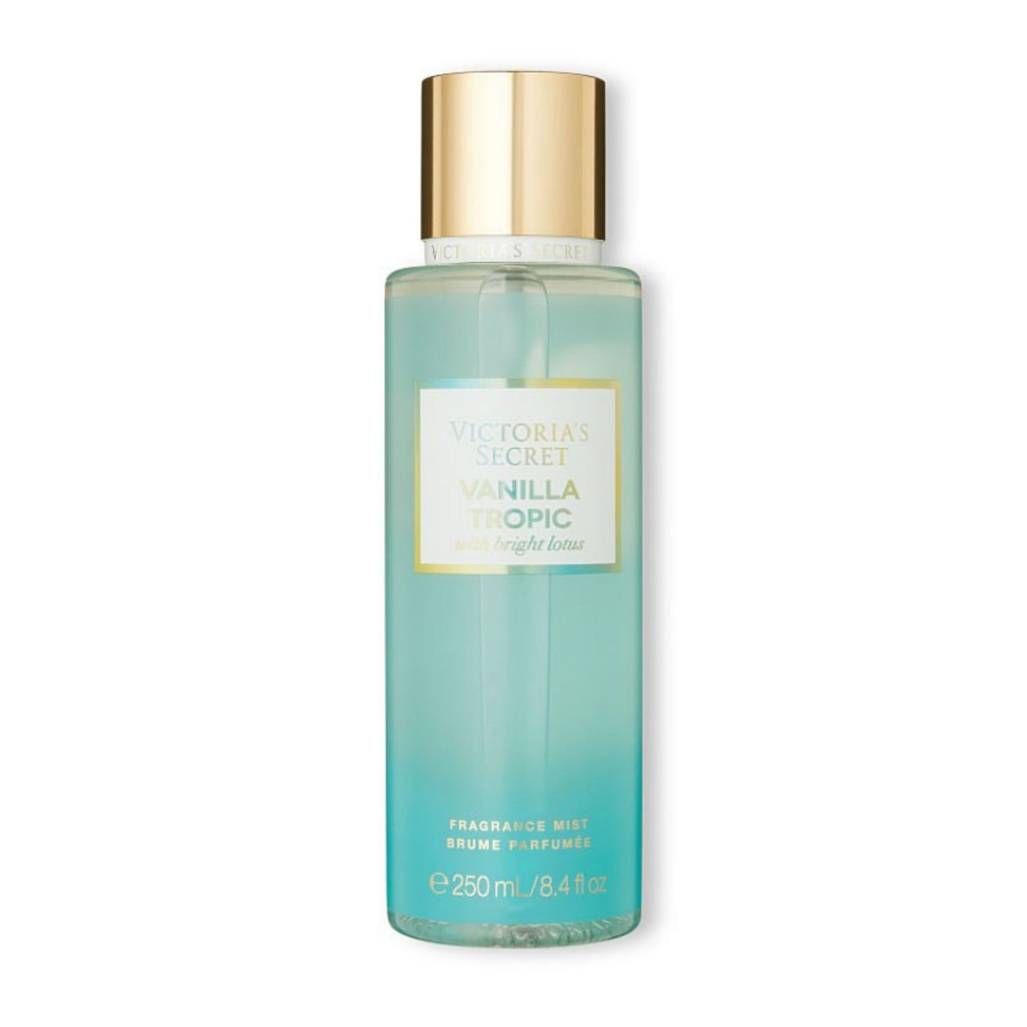 victorias-secret-vanilla-tropic-250ml