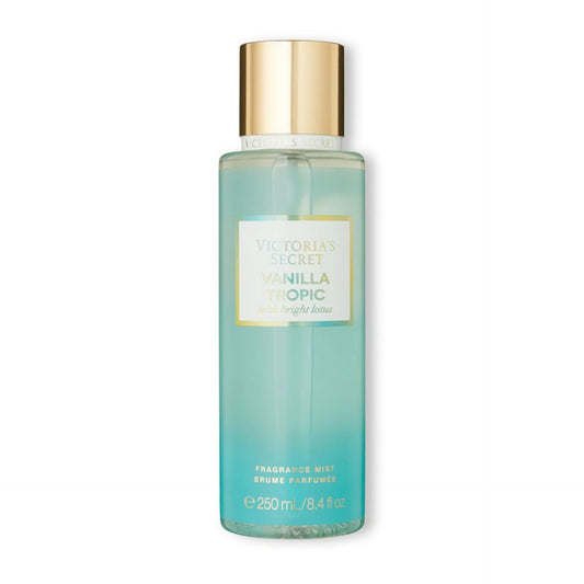 victorias-secret-vanilla-tropic-250ml