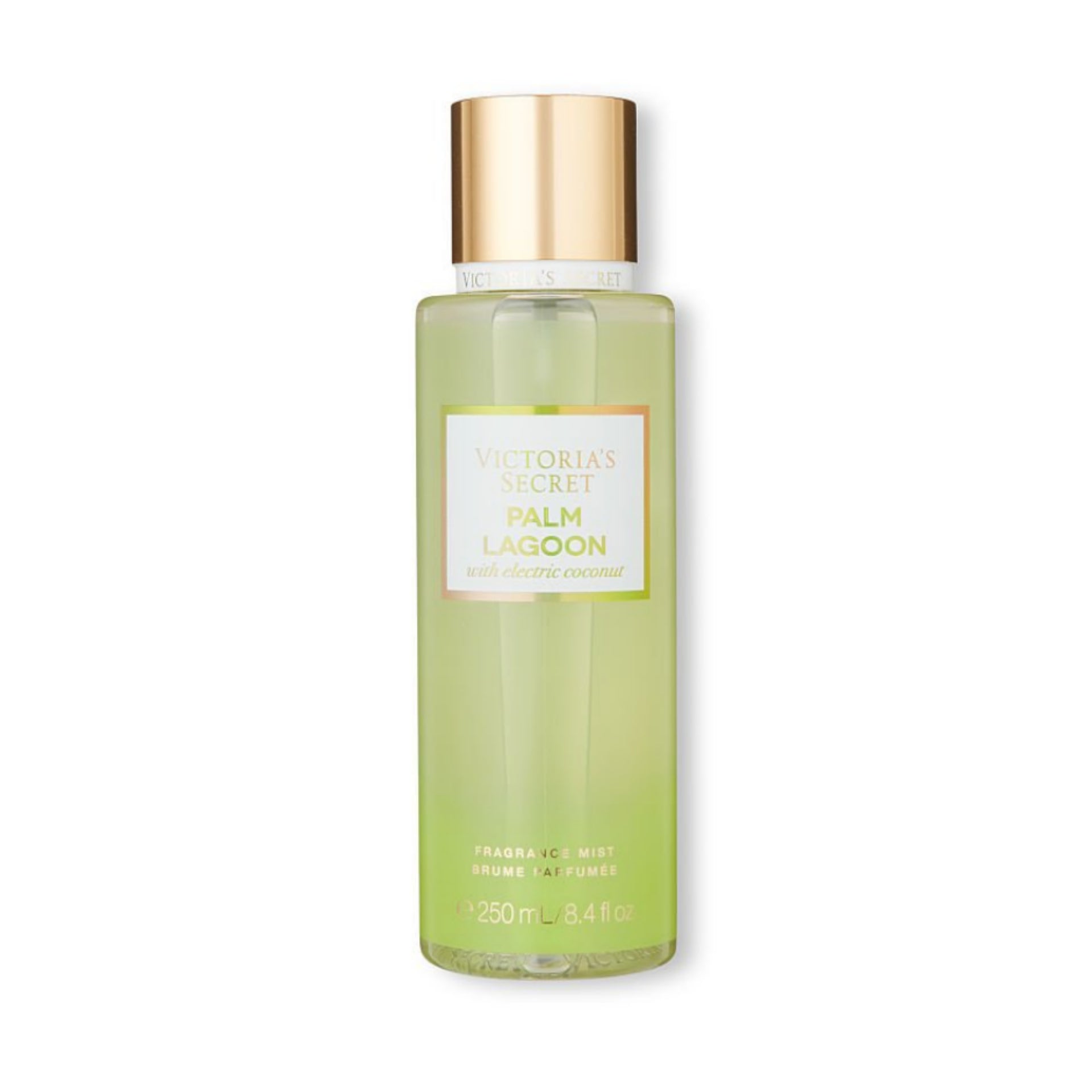 victorias-secret-palm-lagoon-250ml