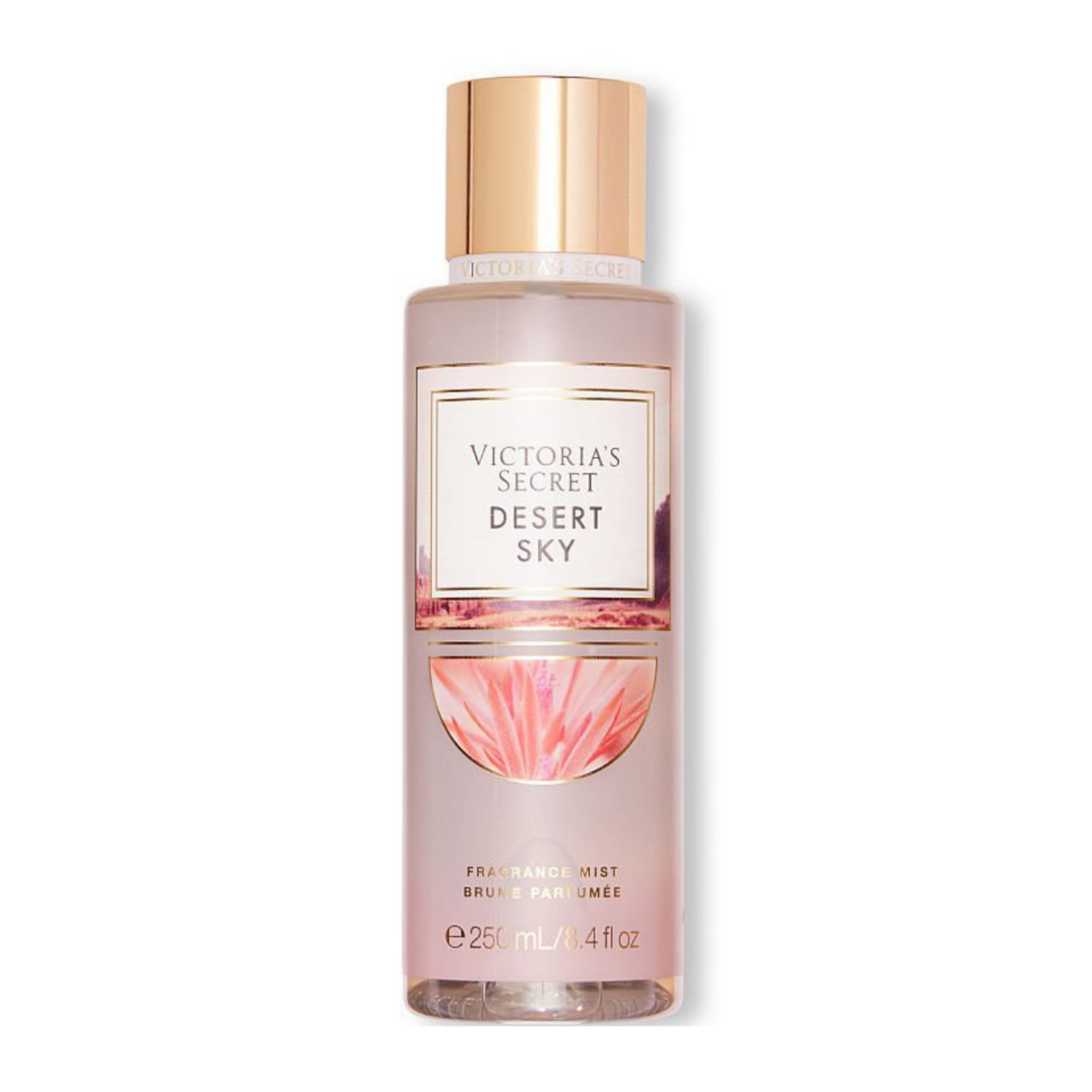 victorias-secret-desert-sky-250ml