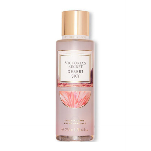 victorias-secret-desert-sky-250ml