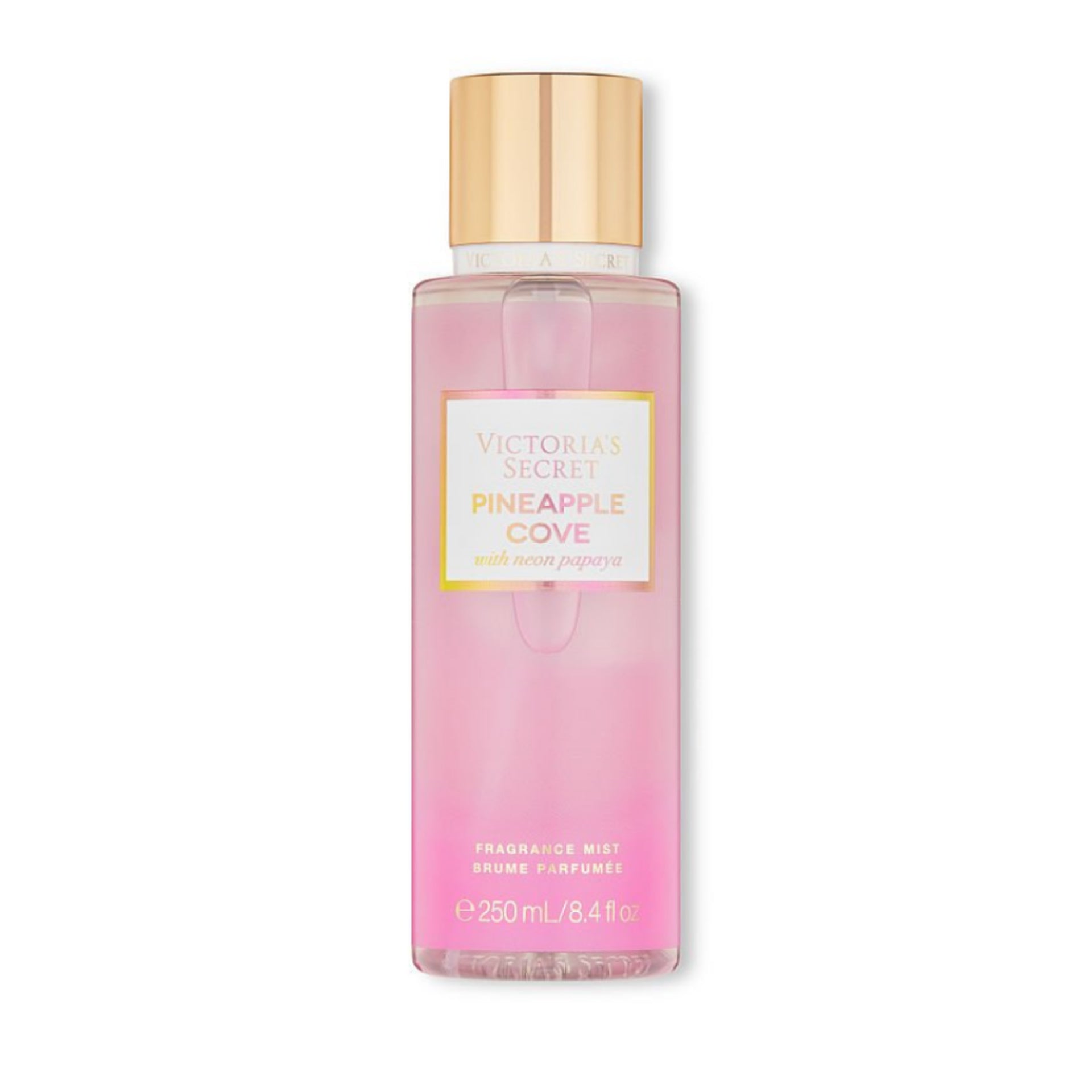 victorias-secret-pineapple-cove-250ml