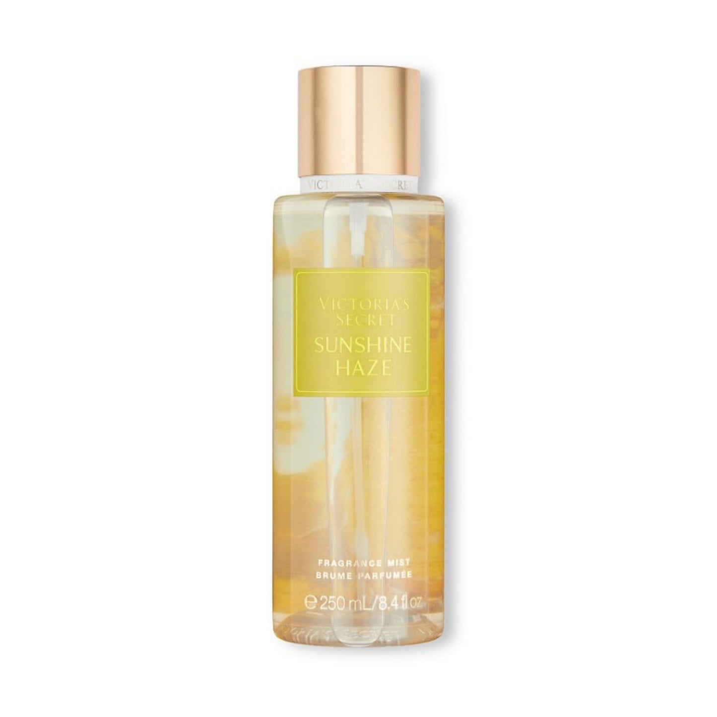 victorias-secret-sunshine-faze-250-ml