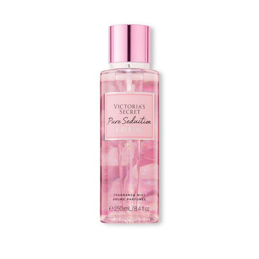 victoria-s-secret-brume-pure-seduction-edition-limitee-crystal