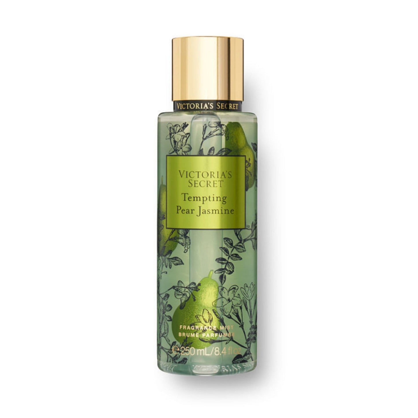 victorias-secret-tempting-pear-jasmine-250ml