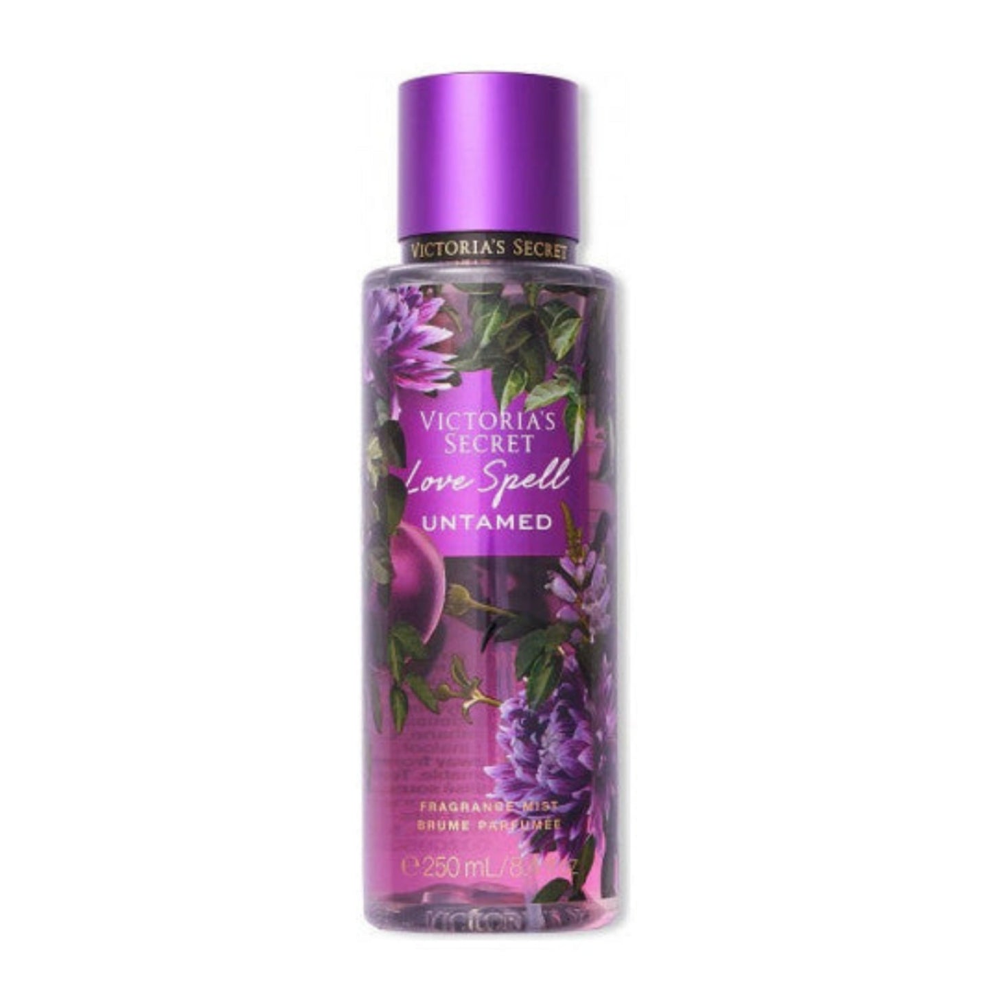 victoria-s-secret-pure-seduction-untamed-250ml