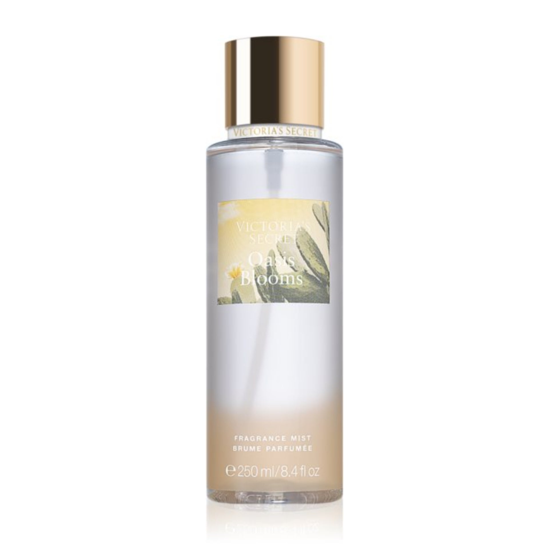 victoria-s-secret-fresh-oasis-oasis-blooms-mist-250ml