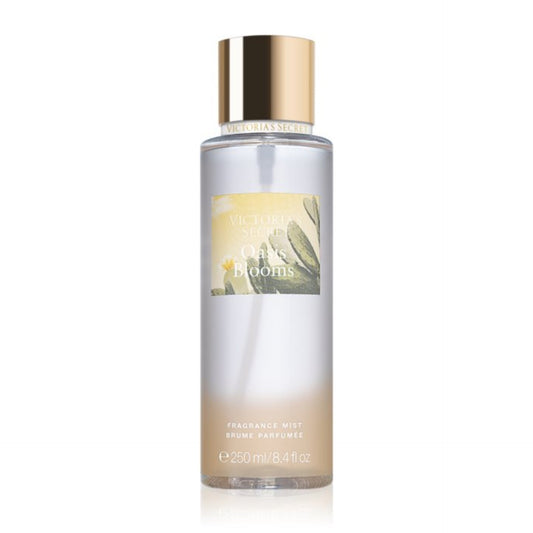 victoria-s-secret-fresh-oasis-oasis-blooms-mist-250ml