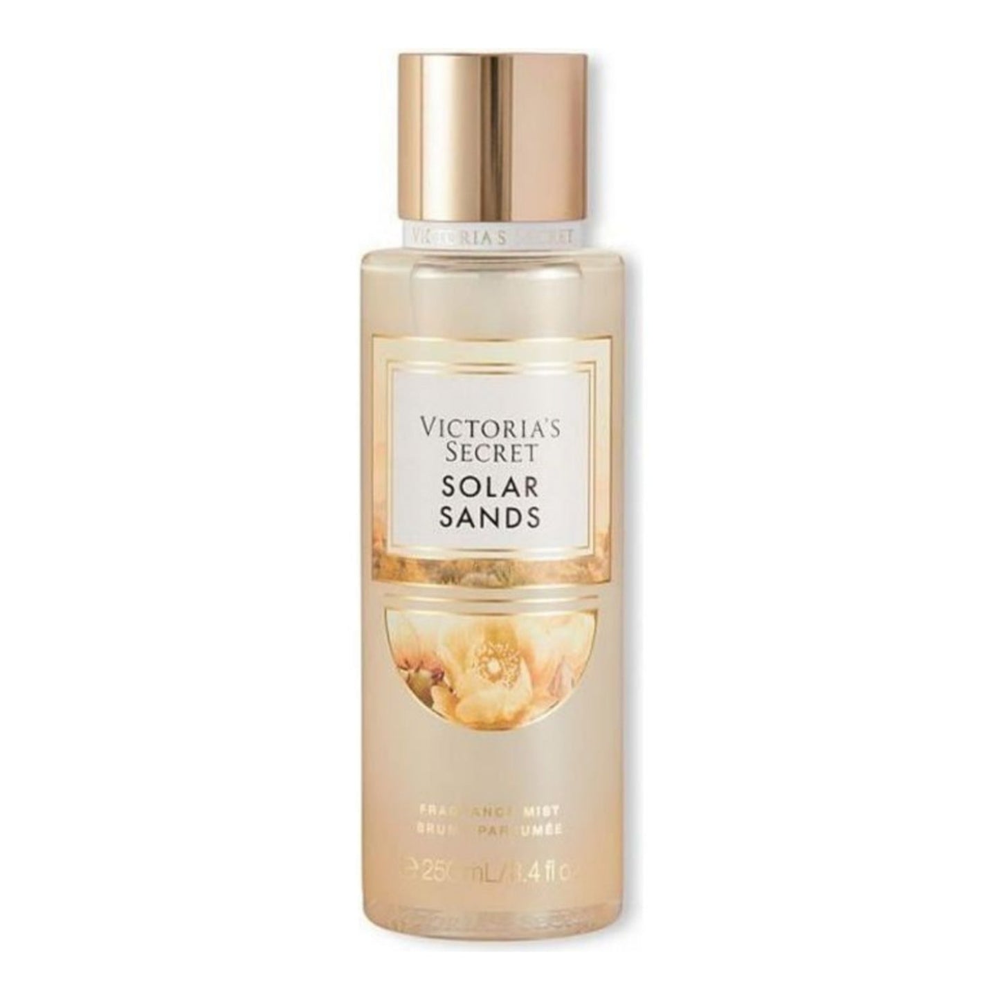 victoria-s-secret-edition-limitee-desert-wonders-solar-sands-mist-250ml