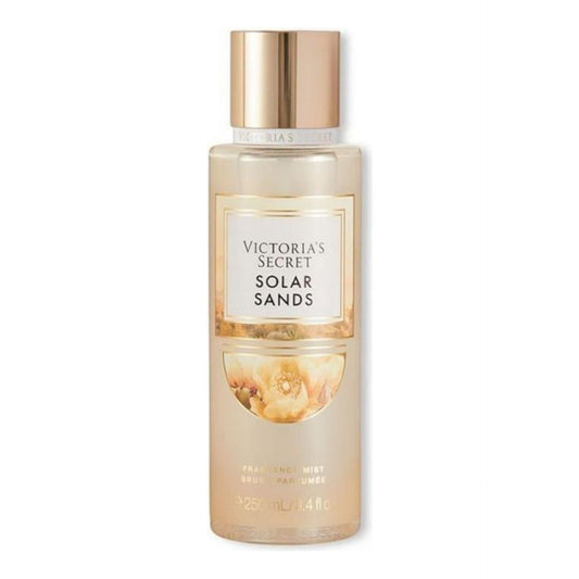 victoria-s-secret-edition-limitee-desert-wonders-solar-sands-mist-250ml