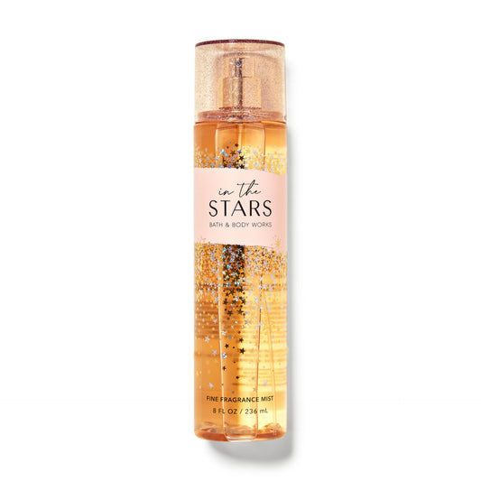 bath-body-works-in-the-stars-mist