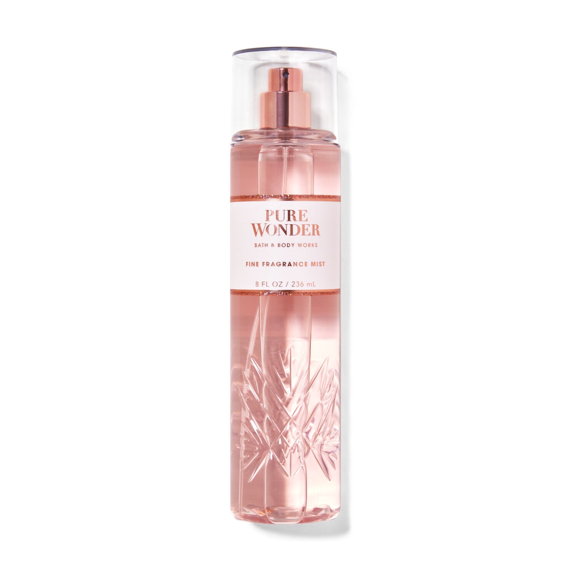 bath-body-works-pure-wonder-mist