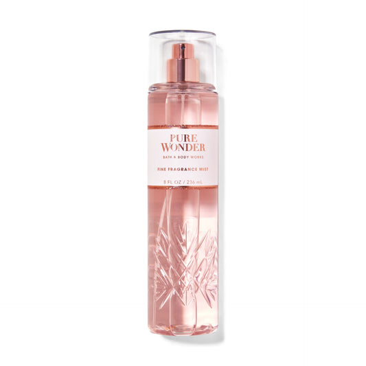 bath-body-works-pure-wonder-mist