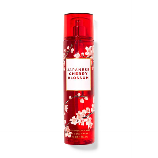 bath-body-works-japanese-cherry-blossom