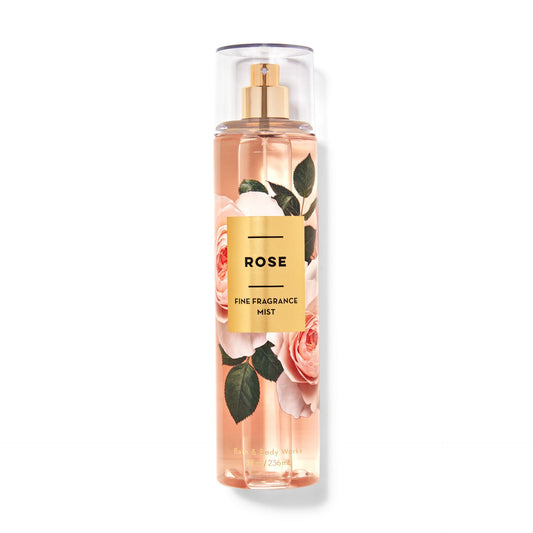 bath-body-works-rose-fine-fragrance-mist