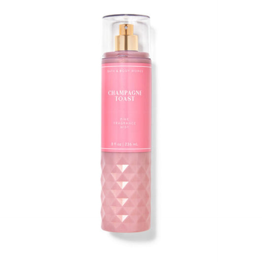 bath-body-works-champagne-toast-fine-fragrance-mist