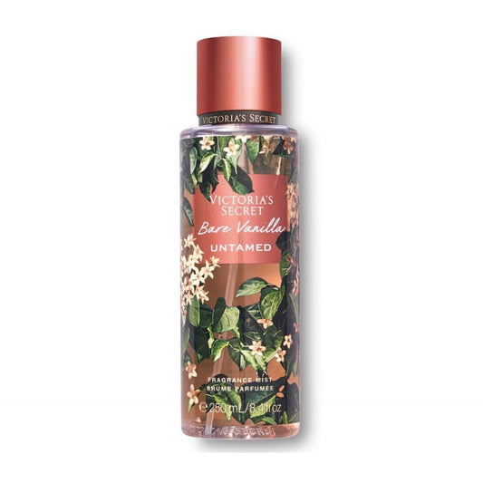 victorias-secret-bare-vanilla-untamed-mist-250ml