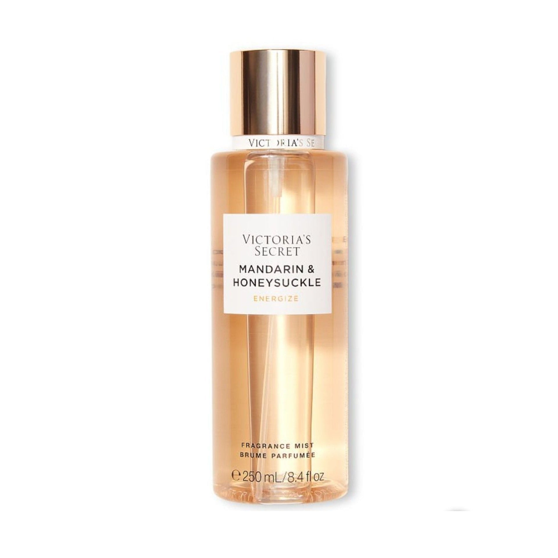 victorias-secret-en-edition-limitee-250ml