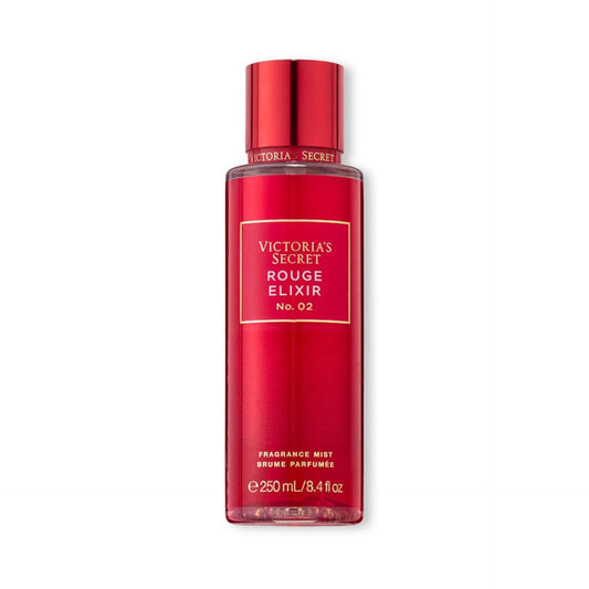 victorias-secret-berry-elixir-no16-mist-250ml